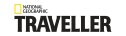 logo-traveller